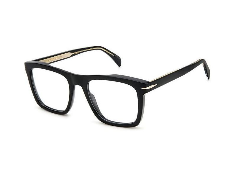 David Beckham DB 7020 807 53 Men glasses