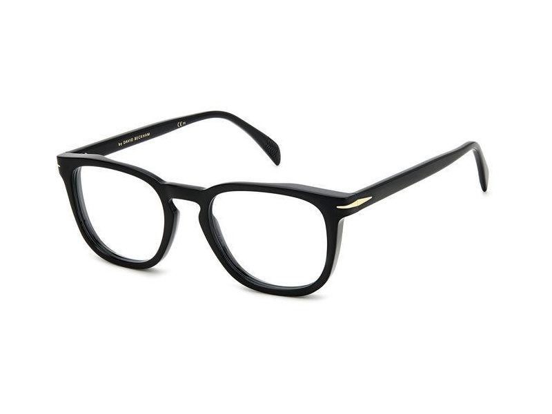 David Beckham DB 7022 807 49 Men glasses