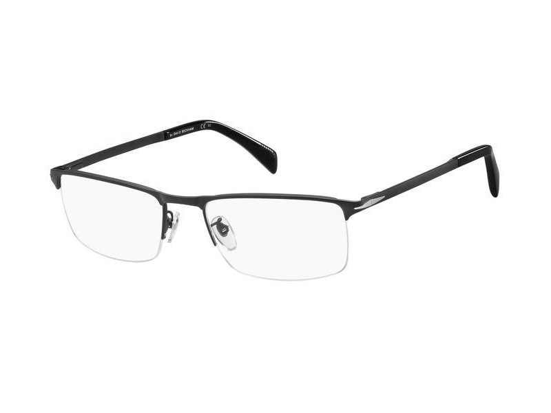 David Beckham DB 7034 003 56 Men glasses