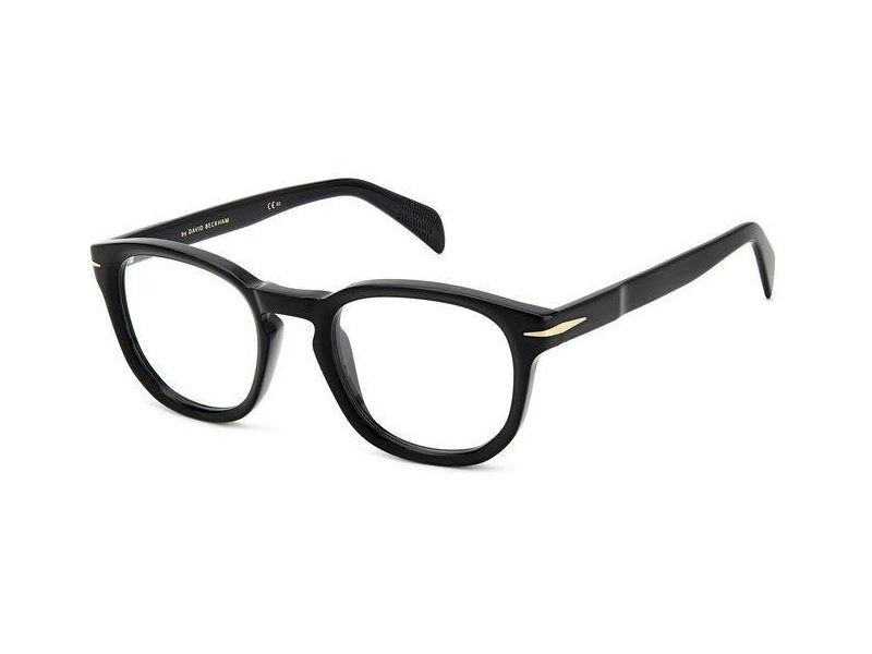 David Beckham DB 7050 BSC 50 Men glasses