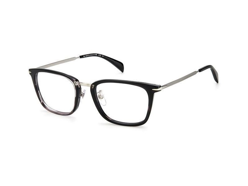 David Beckham DB 7060/F 2W8 53 Men glasses