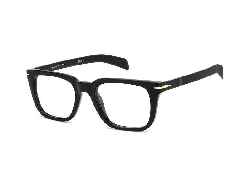 David Beckham DB 7070 807 54 Men glasses