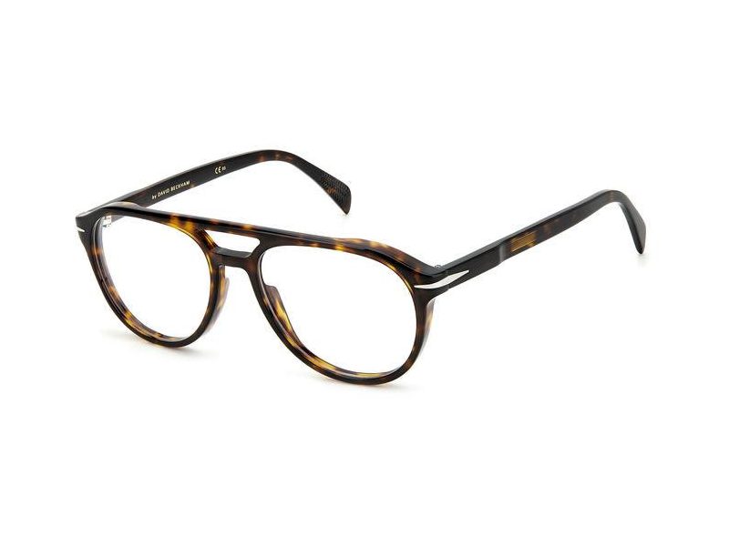 David Beckham DB 7087 086 54 Men glasses