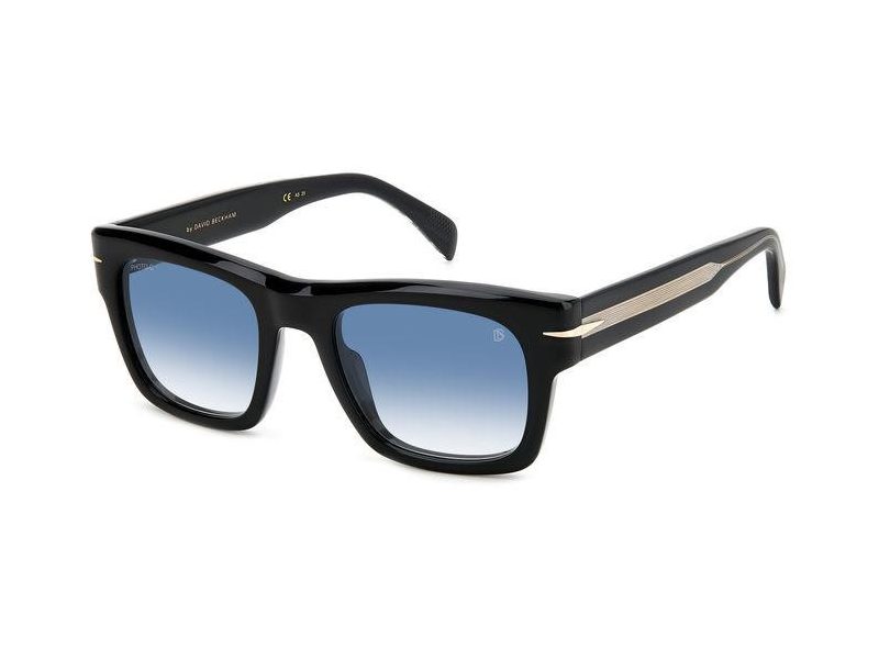 David Beckham DB 7099/S 807/F9 51 Men sunglasses