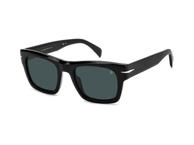 David Beckham DB 7099/S 807/KU 51 Men sunglasses