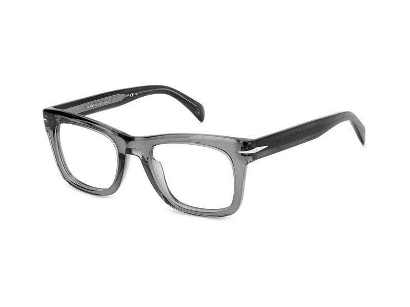 David Beckham DB 7105 PZH 51 Men glasses