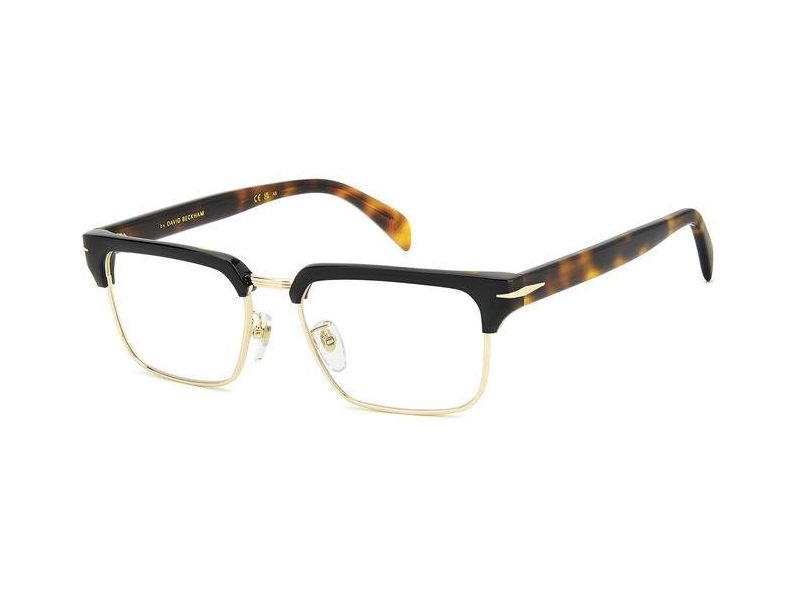 David Beckham DB 7112 XWY 54 Men glasses