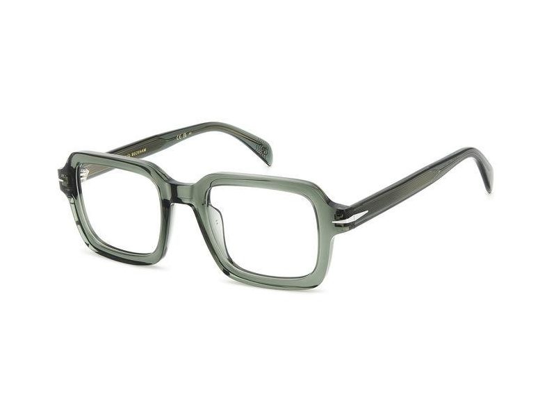 David Beckham DB 7113 1ED 50 Men glasses