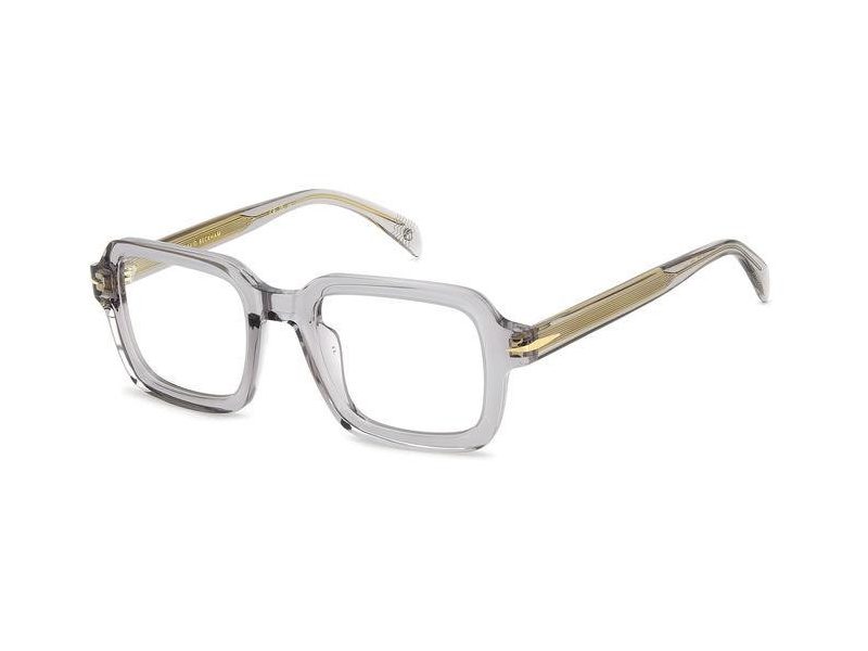 David Beckham DB 7113 KB7 50 Men glasses