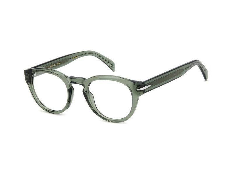 David Beckham DB 7114 1ED 48 Men glasses