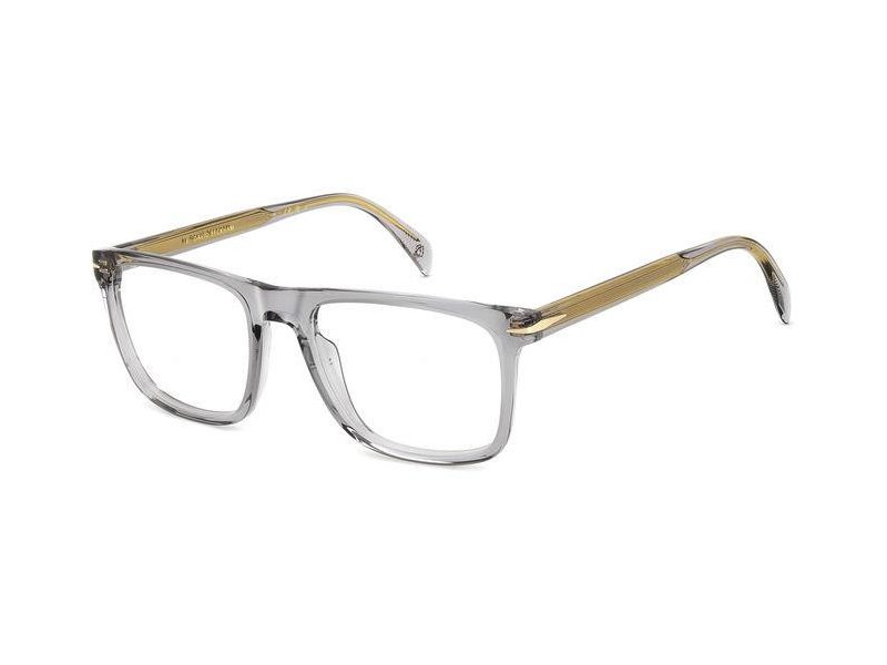 David Beckham DB 7115 KB7 54 Men glasses