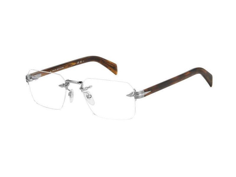 David Beckham DB 7116 6LB 54 Men glasses