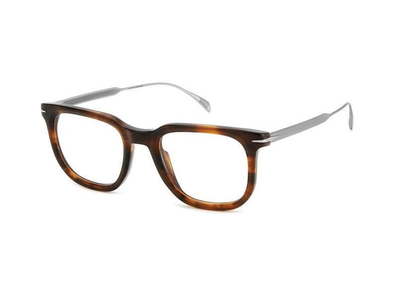 David Beckham DB 7119 6C5 51 Men glasses