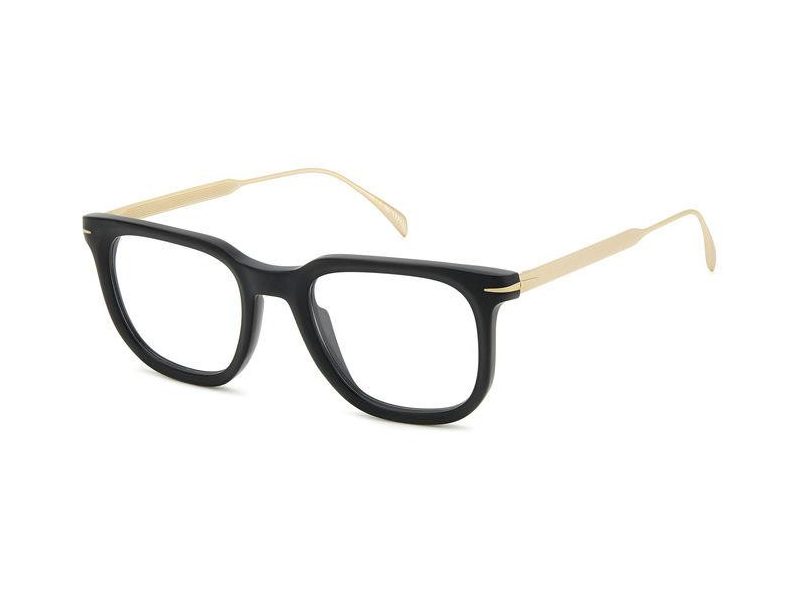 David Beckham DB 7119 I46 51 Men glasses