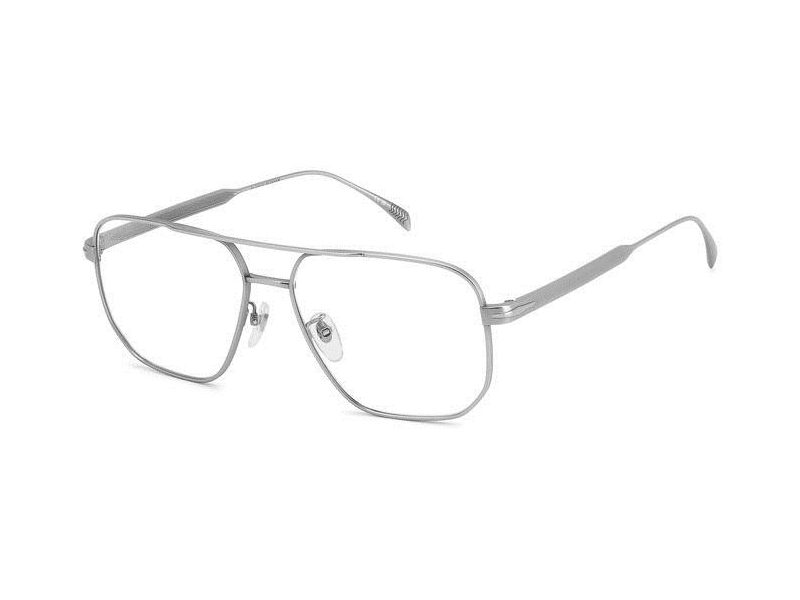 David Beckham DB 7124 R81 58 Men glasses