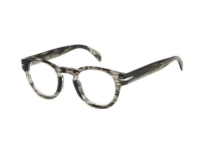 David Beckham DB 7125 2W8 47 Men glasses