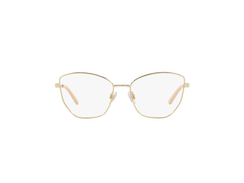 Dolce & Gabbana DG 1340 02 56 Women glasses