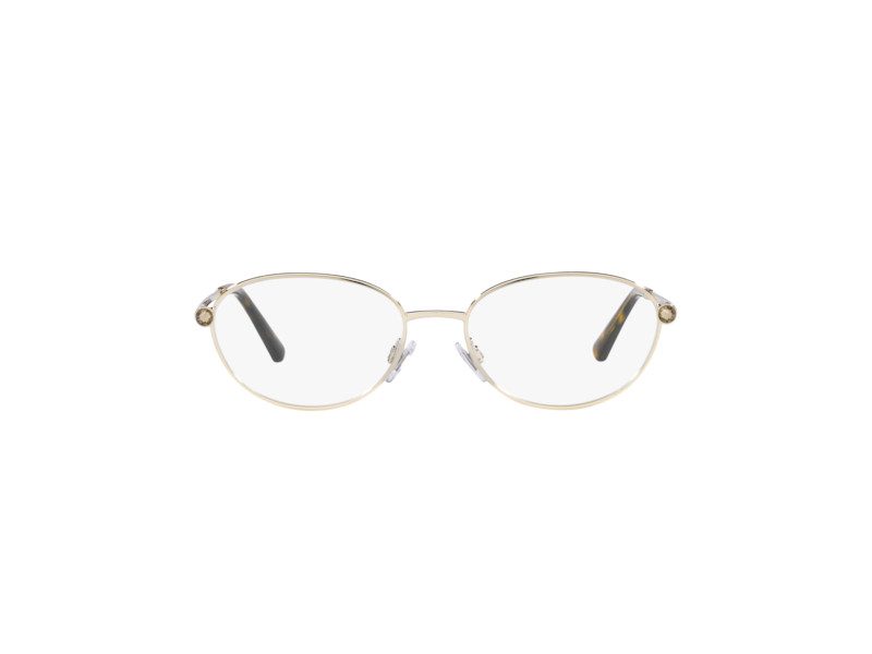 1335 Optical Cat Eye Glasses