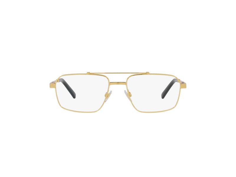 Dg glasses for men online