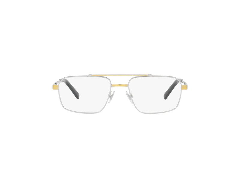 Dolce & Gabbana DG 1345 1313 56 Men glasses