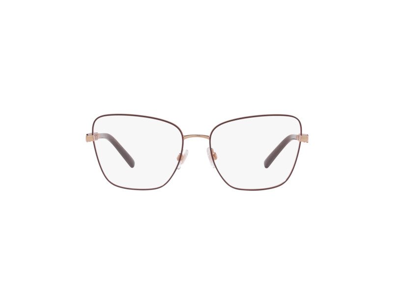 Dolce & Gabbana DG 1346 1333 55 Women glasses