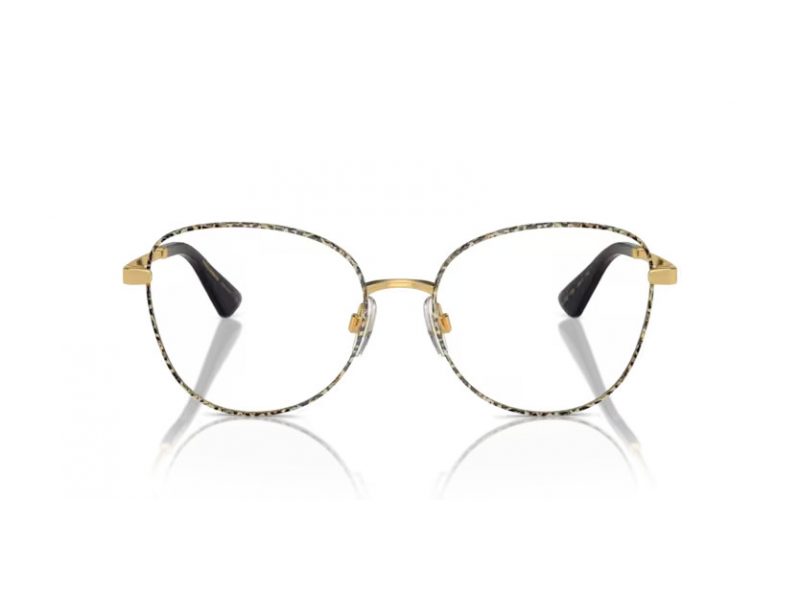 Dolce & Gabbana DG 1355 1364 53 Women glasses