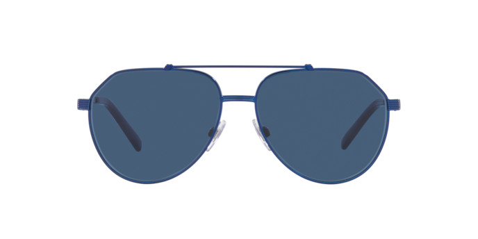 Fendi FF 0222/S PJP/T4 55 Mens Sunglasses