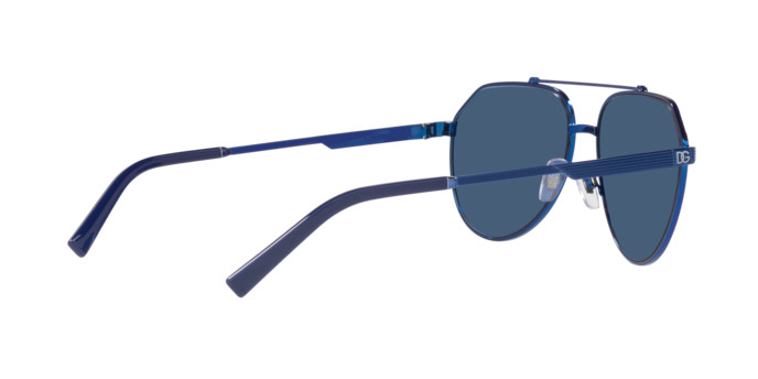 Fendi FF 0222/S PJP/T4 55 Mens Sunglasses