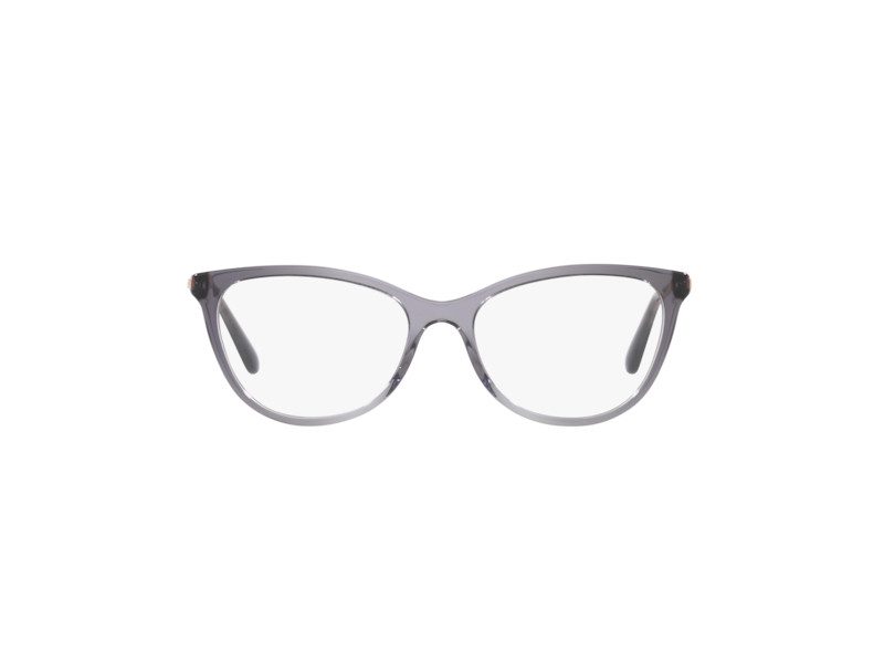 Dolce & Gabbana DG 3258 3268 54 Women glasses