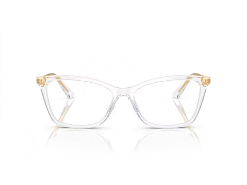 Dolce & Gabbana DG 3347 3133 54 Women glasses