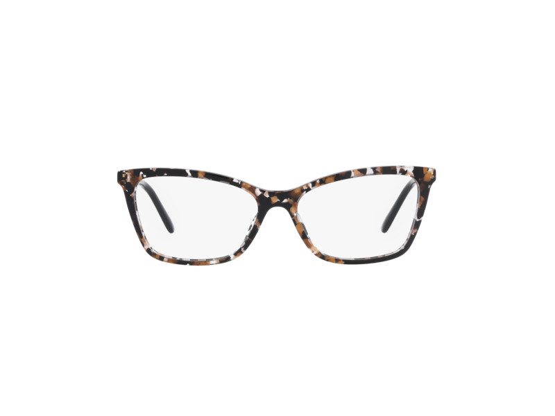 Dolce & Gabbana DG 3347 911 54 Women glasses