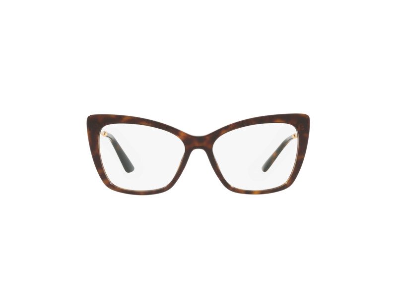 Dolce gabbana discount womens glasses