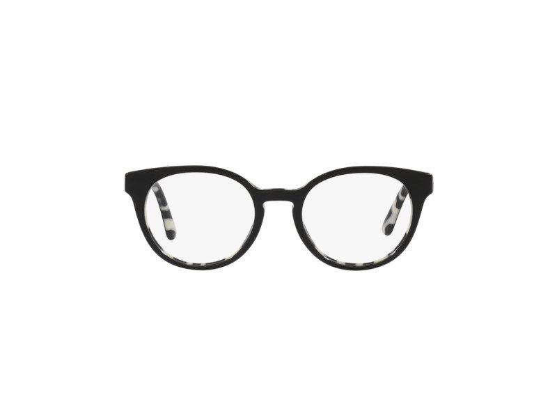 Dolce & Gabbana DG 3361 3372 48 Women glasses