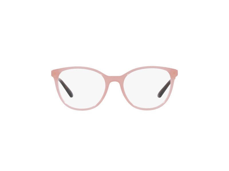 Dolce & Gabbana DG 3363 3384 54 Women glasses