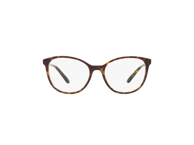 Dolce & Gabbana DG 3363 502 52 Women glasses