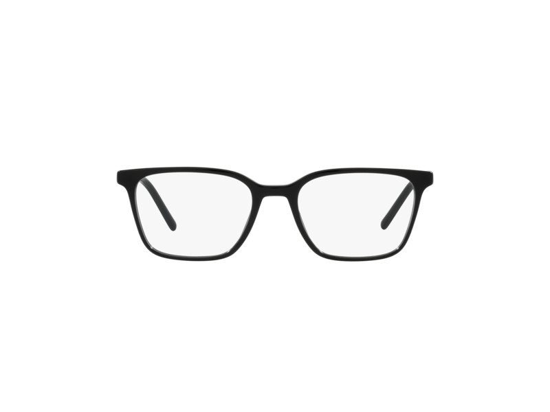 Dolce & Gabbana DG 3365 501 54 Men glasses