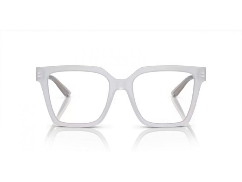 Dolce & Gabbana DG 3376B 3420 51 Women glasses