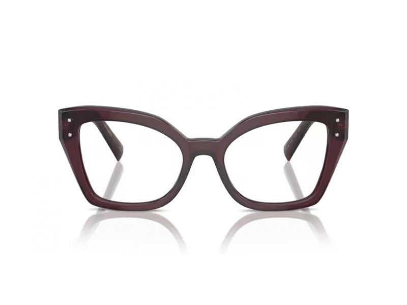 Dolce & Gabbana DG 3386 3045 51 Women glasses