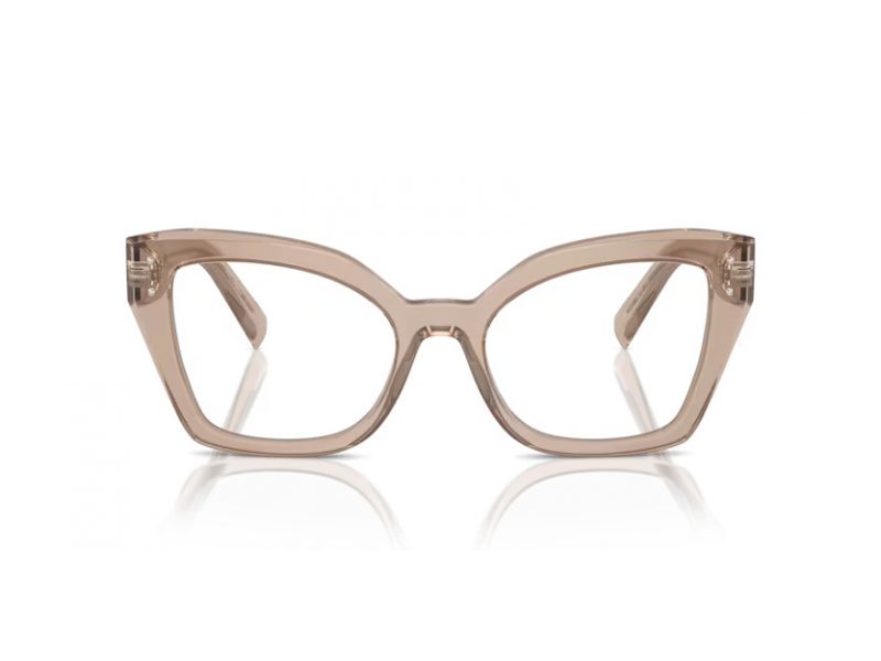 Dolce & Gabbana DG 3386 3432 51 Women glasses