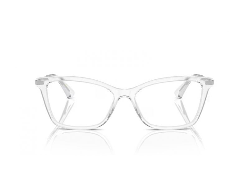 Dolce & Gabbana DG 3393 3133 54 Women glasses