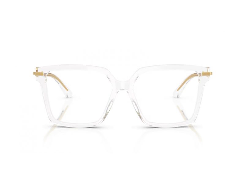 Dolce & Gabbana DG 3397 3133 54 Women glasses