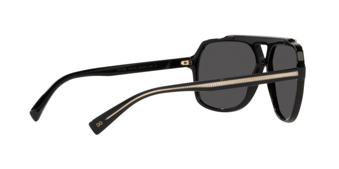 Dolce & cheap gabbana dg2167