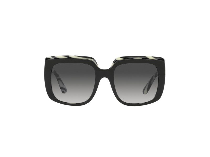 Dg oversized cheap sunglasses