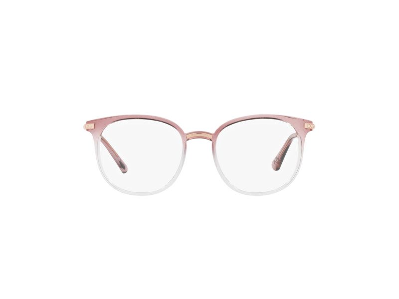 Dolce & Gabbana DG 5071 3303 52 Women glasses