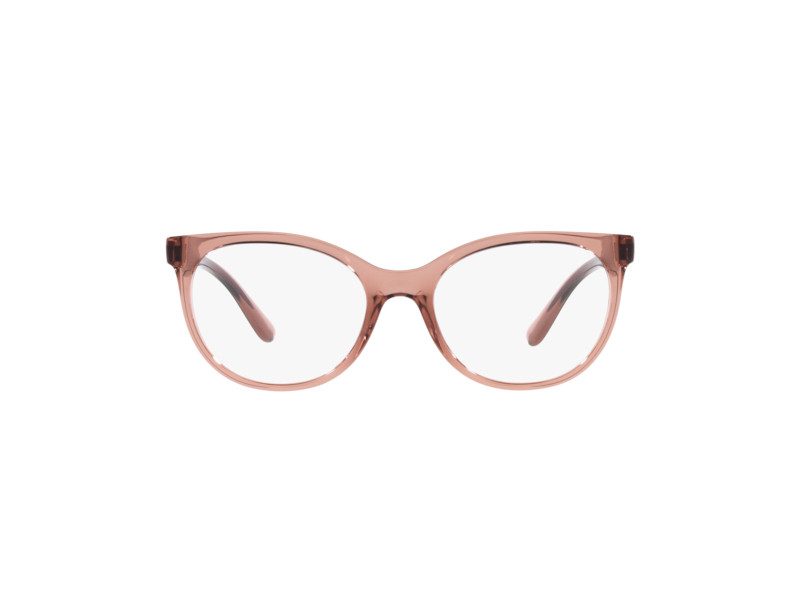 Dolce & Gabbana DG 5084 3148 55 Women glasses