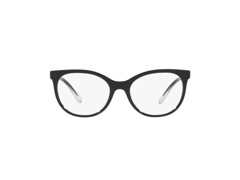 Dolce & Gabbana DG 5084 501 53 Women glasses