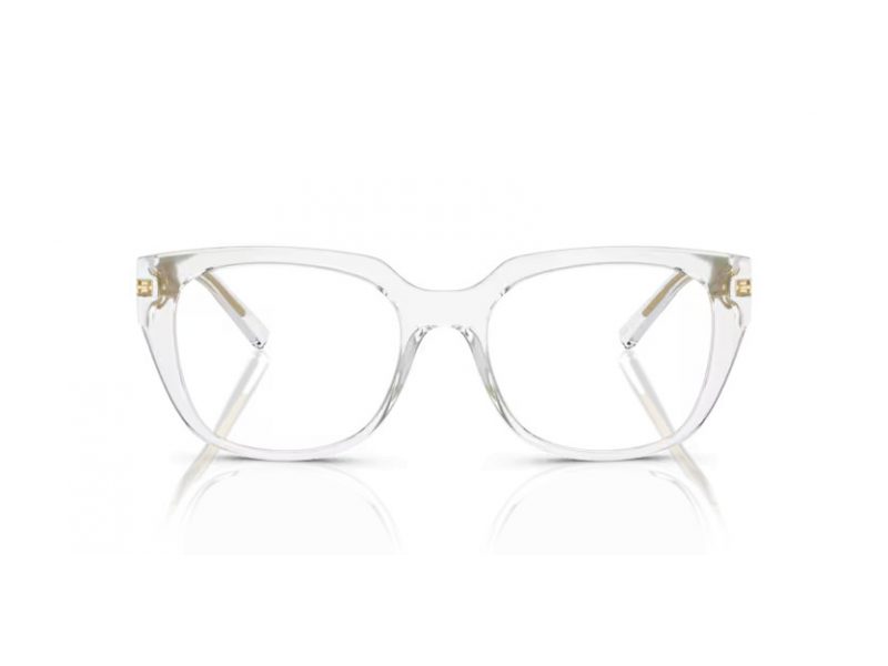 Dolce & Gabbana DG 5087 3133 53 Women glasses