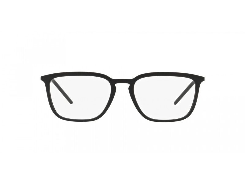 Dolce & Gabbana DG 5098 2525 54 Men glasses