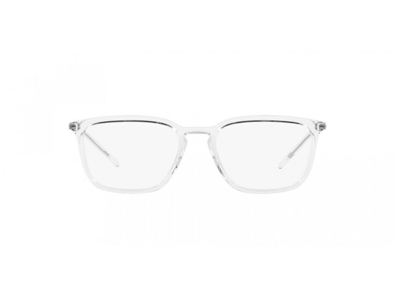 Dolce & Gabbana DG 5098 3133 52 Men glasses