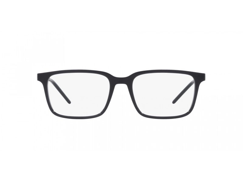 Dolce & Gabbana DG 5099 3094 55 Men glasses